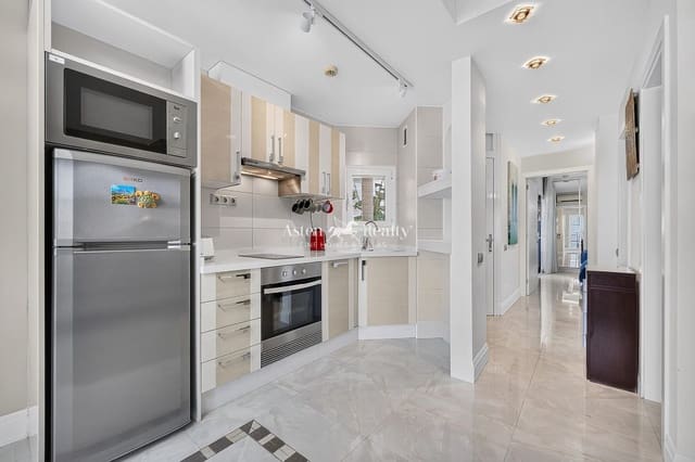 1 camera da letto Attico in vendita in Torviscas Bajo, Adeje con piscina - 299.000 € (Rif: 10118121)