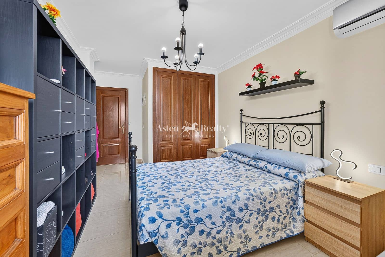 2 quarto Apartamento para venda em La Camella com garagem - 285 000 € (Ref: 10120560)