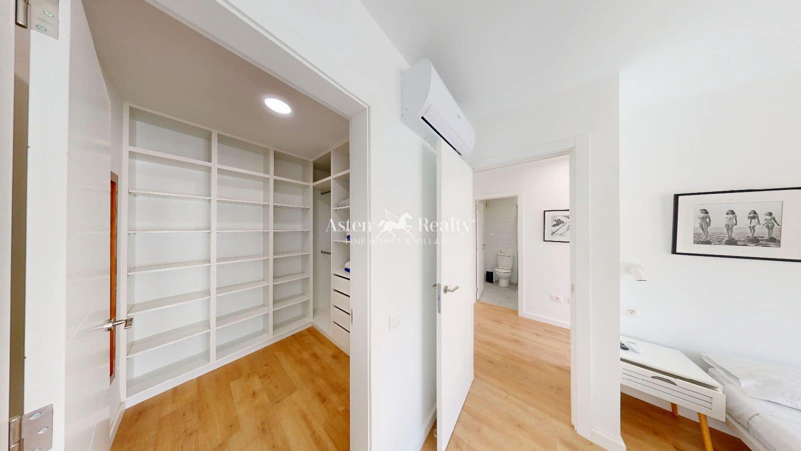 3 camera da letto Attico in vendita in Palm-Mar con piscina garage - 414.000 € (Rif: 10120561)