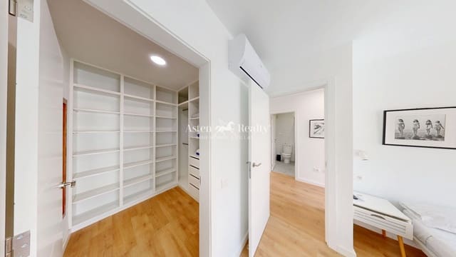 3 camera da letto Attico in vendita in Palm-Mar, Arona con piscina garage - 414.000 € (Rif: 10120561)