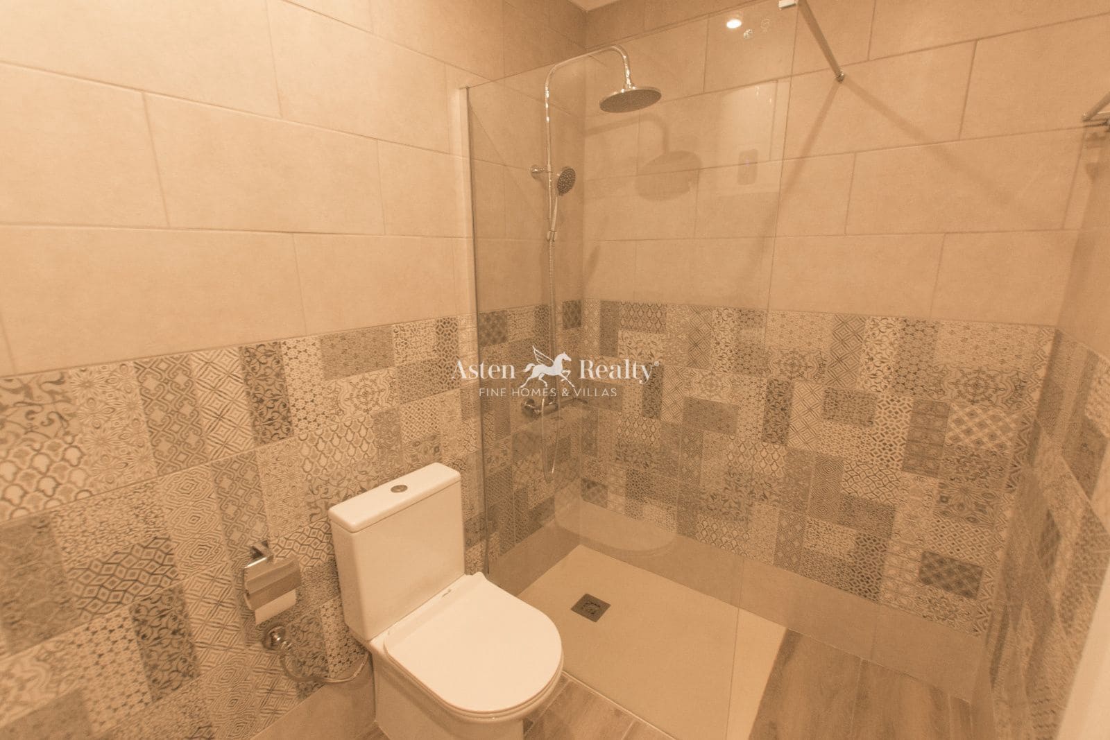Lejlighed til salg i Playa Paraiso med swimmingpool - € 225.000 (Ref: 10136555)