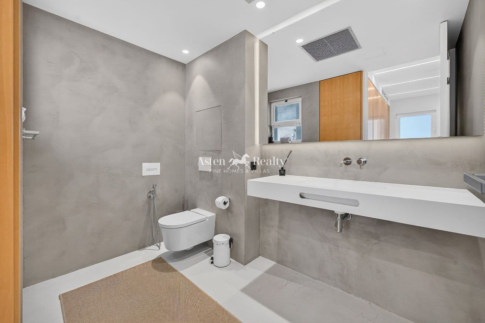 3 slaapkamer Villa te koop in Costa Adeje met zwembad garage - € 1.369.000 (Ref: 10140018)