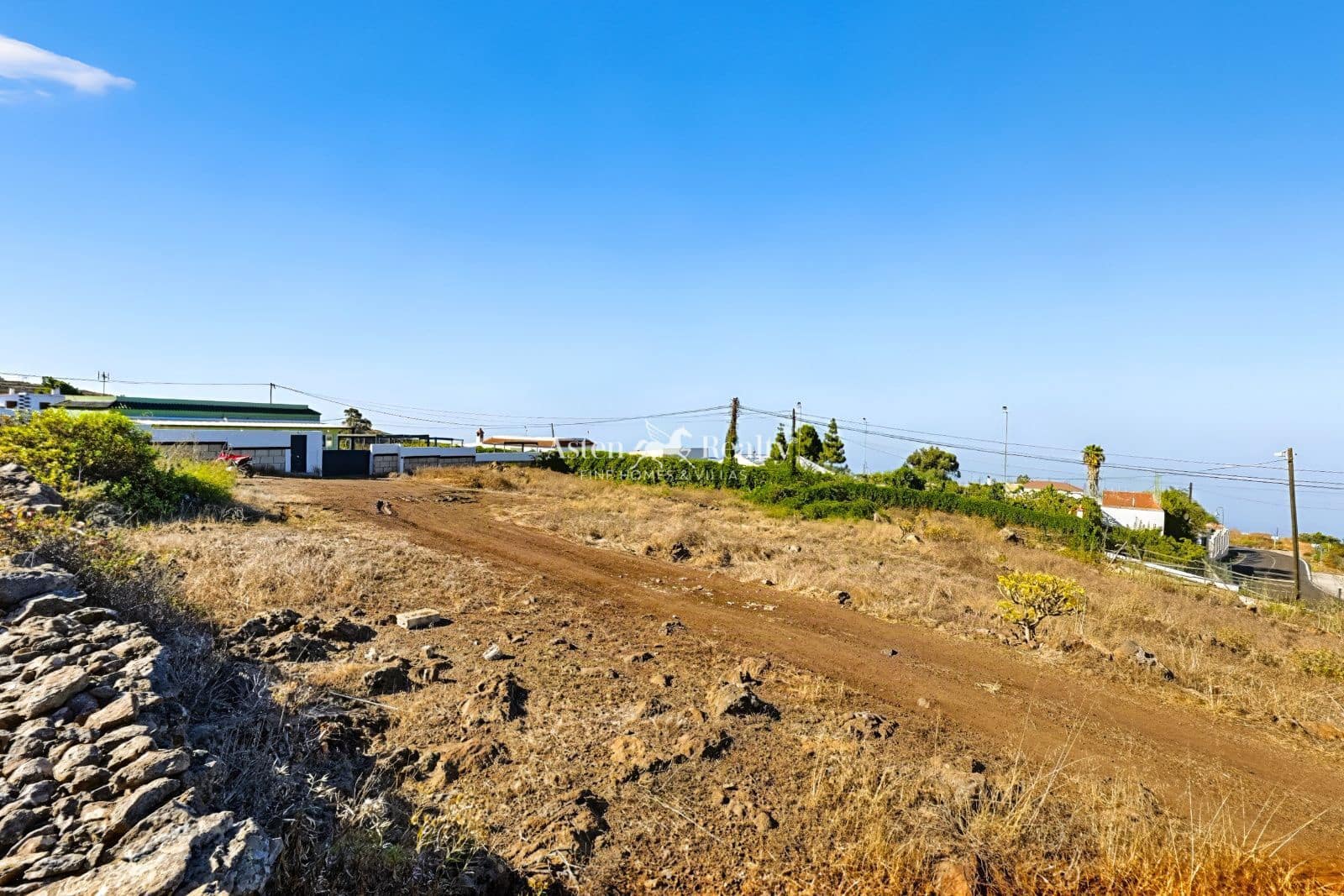 3 sovrum Villa till salu i Taucho med garage - 450 000 € (Ref: 10140191)
