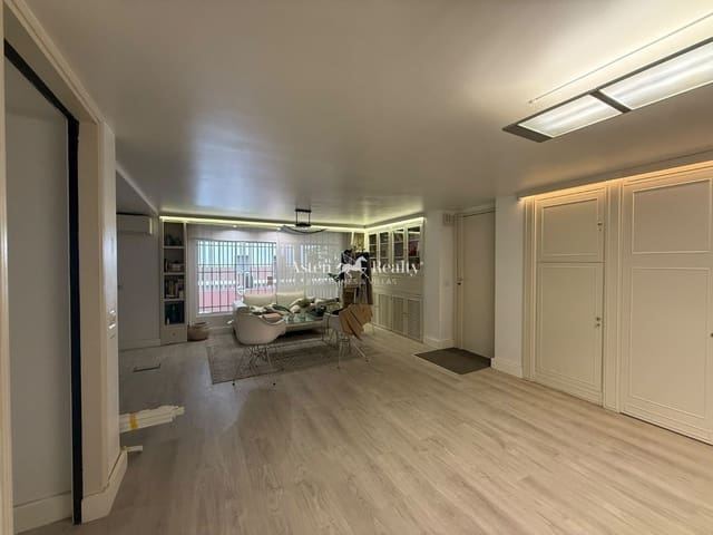 Kontor til salg i Santa Cruz de Tenerife med garage - € 275.000 (Ref: 10144932)