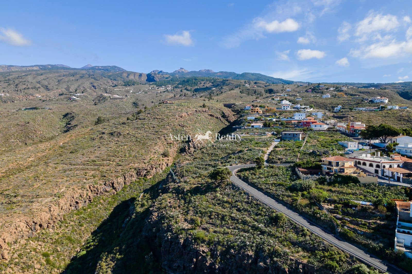 Byggegrund til salg i La Concepcion - € 1.000.000 (Ref: 10145671)