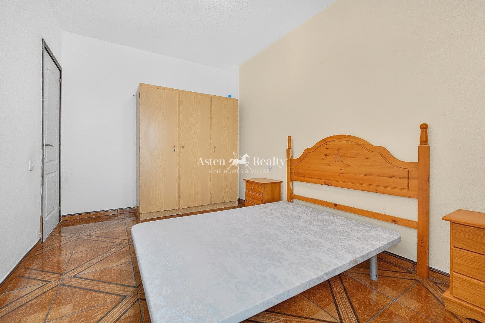 3 Zimmer Wohnung zu verkaufen in Puerto Santiago - 229.500 € (Ref: 10145673)