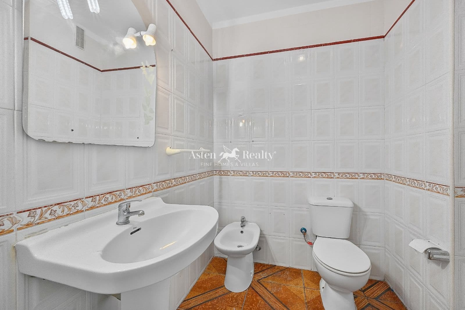 3 Zimmer Wohnung zu verkaufen in Puerto Santiago - 229.500 € (Ref: 10145673)