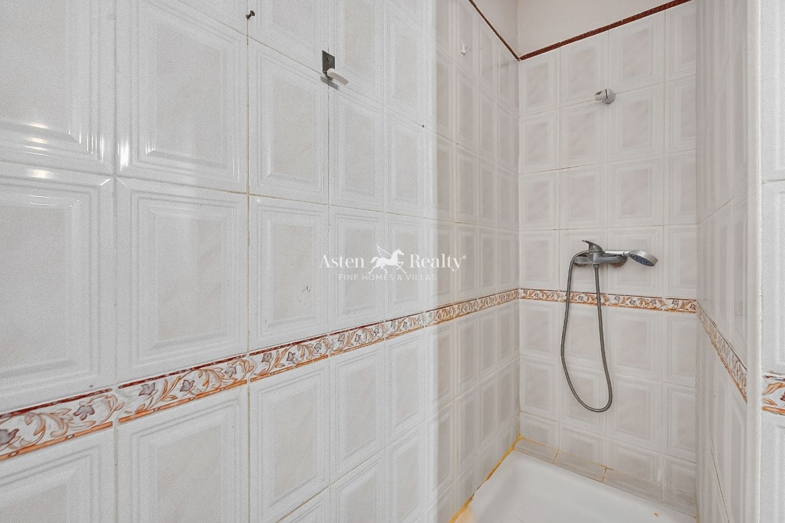 3 Zimmer Wohnung zu verkaufen in Puerto Santiago - 229.500 € (Ref: 10145673)