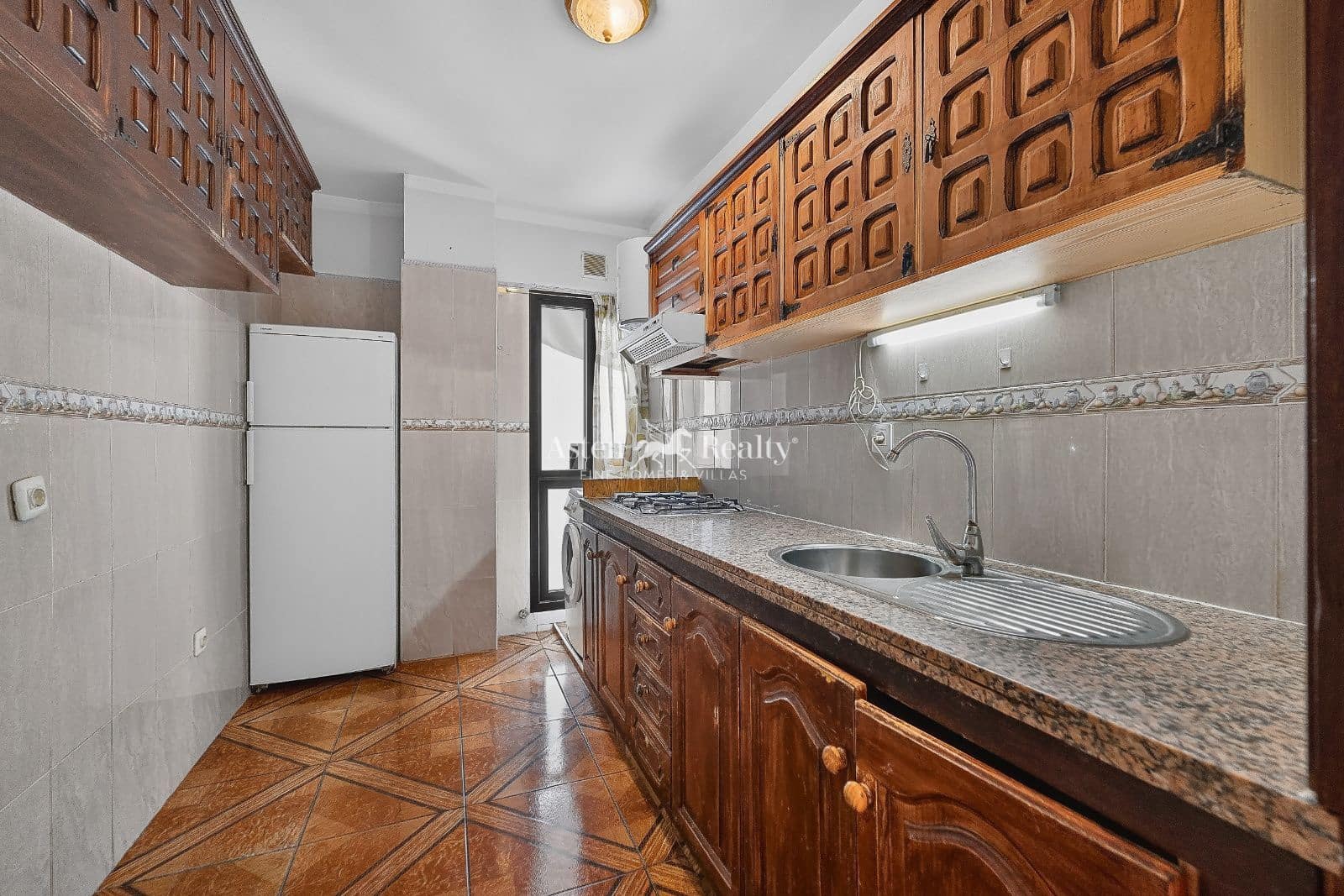 3 Zimmer Wohnung zu verkaufen in Puerto Santiago - 229.500 € (Ref: 10145673)