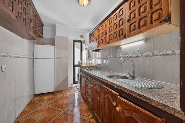 3 camera da letto Appartamento in vendita in Puerto Santiago, Santiago del Teide - 229.500 € (Rif: 10145673)