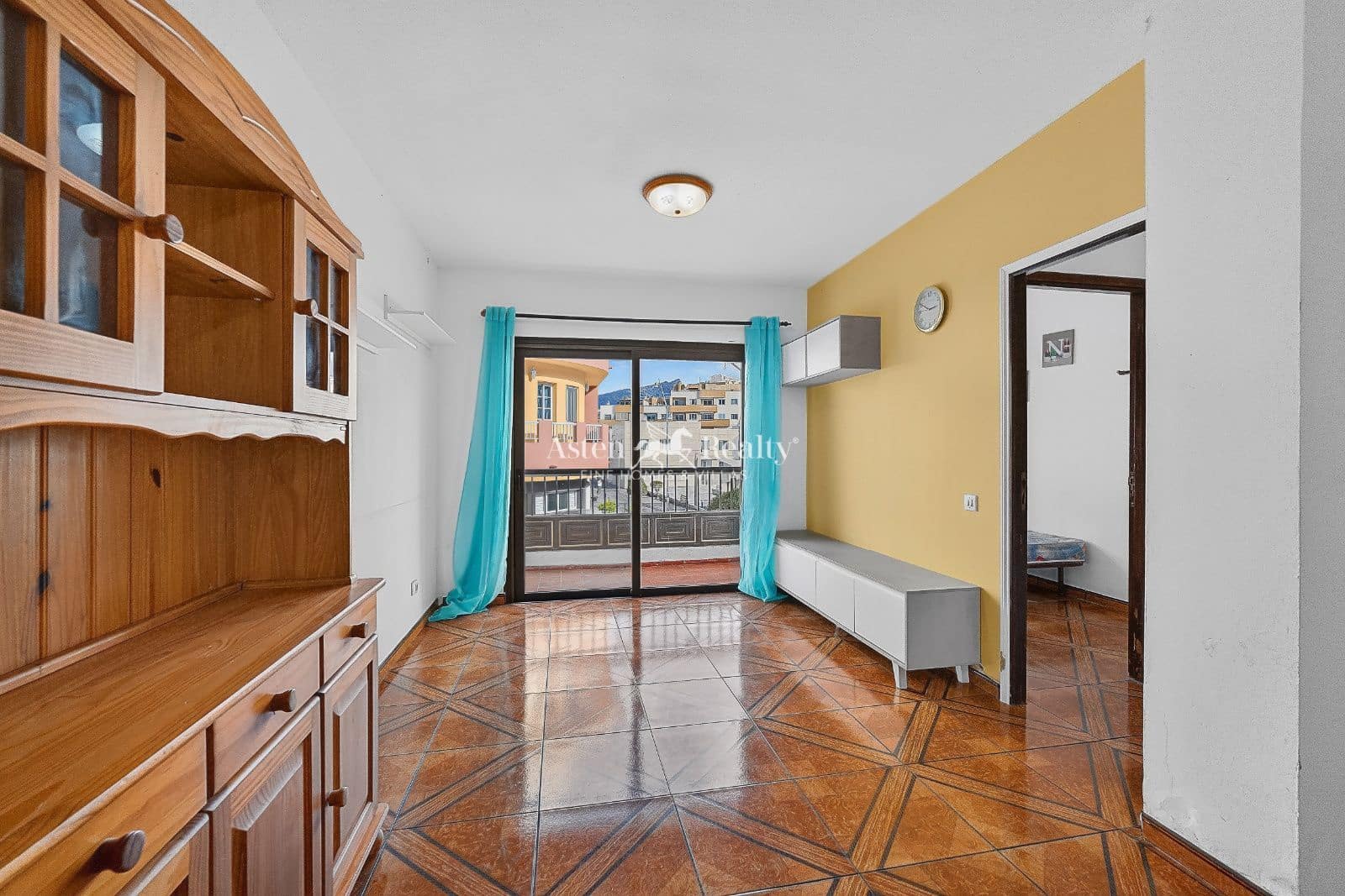 3 Zimmer Wohnung zu verkaufen in Puerto Santiago - 229.500 € (Ref: 10145673)