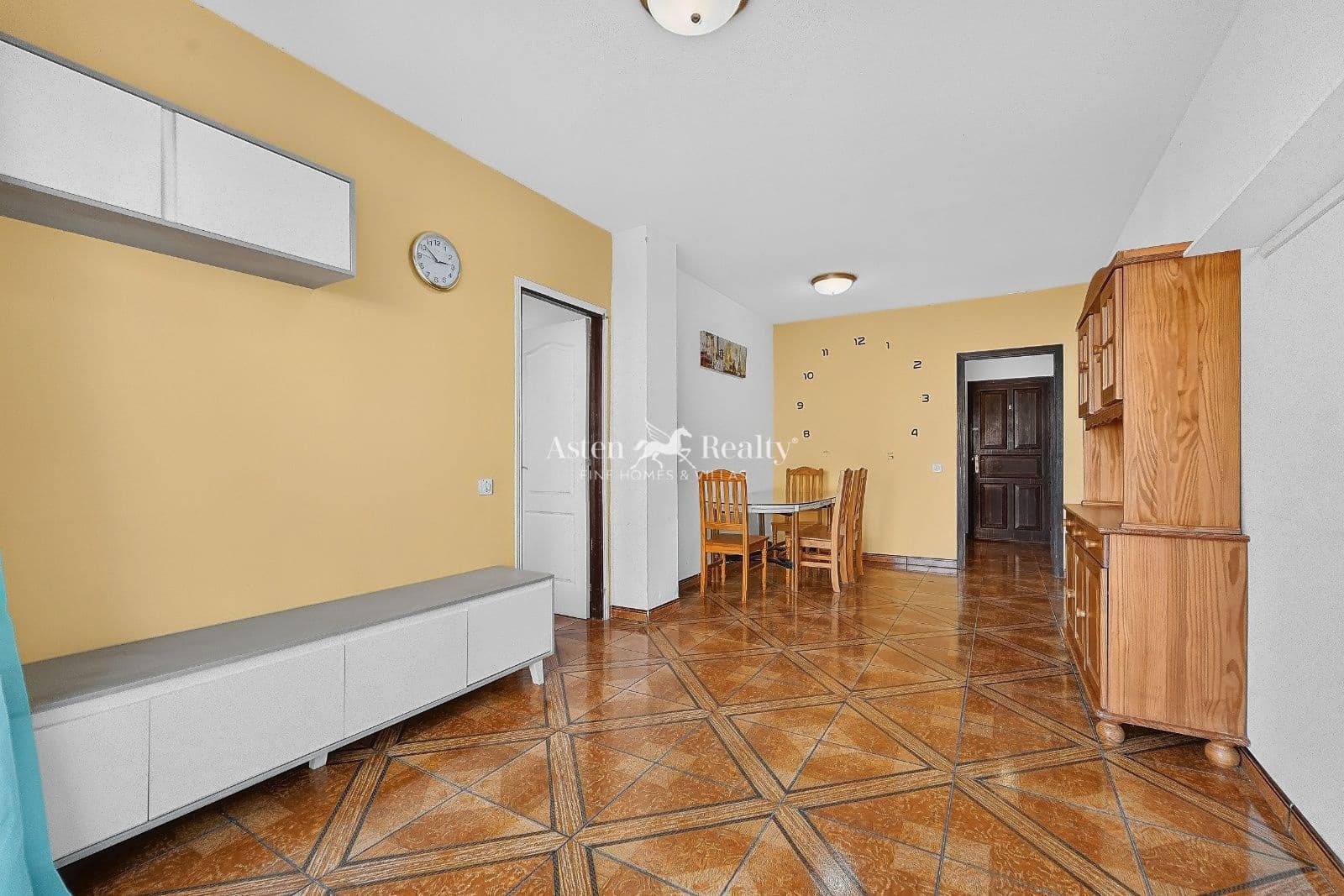 3 Zimmer Wohnung zu verkaufen in Puerto Santiago - 229.500 € (Ref: 10145673)