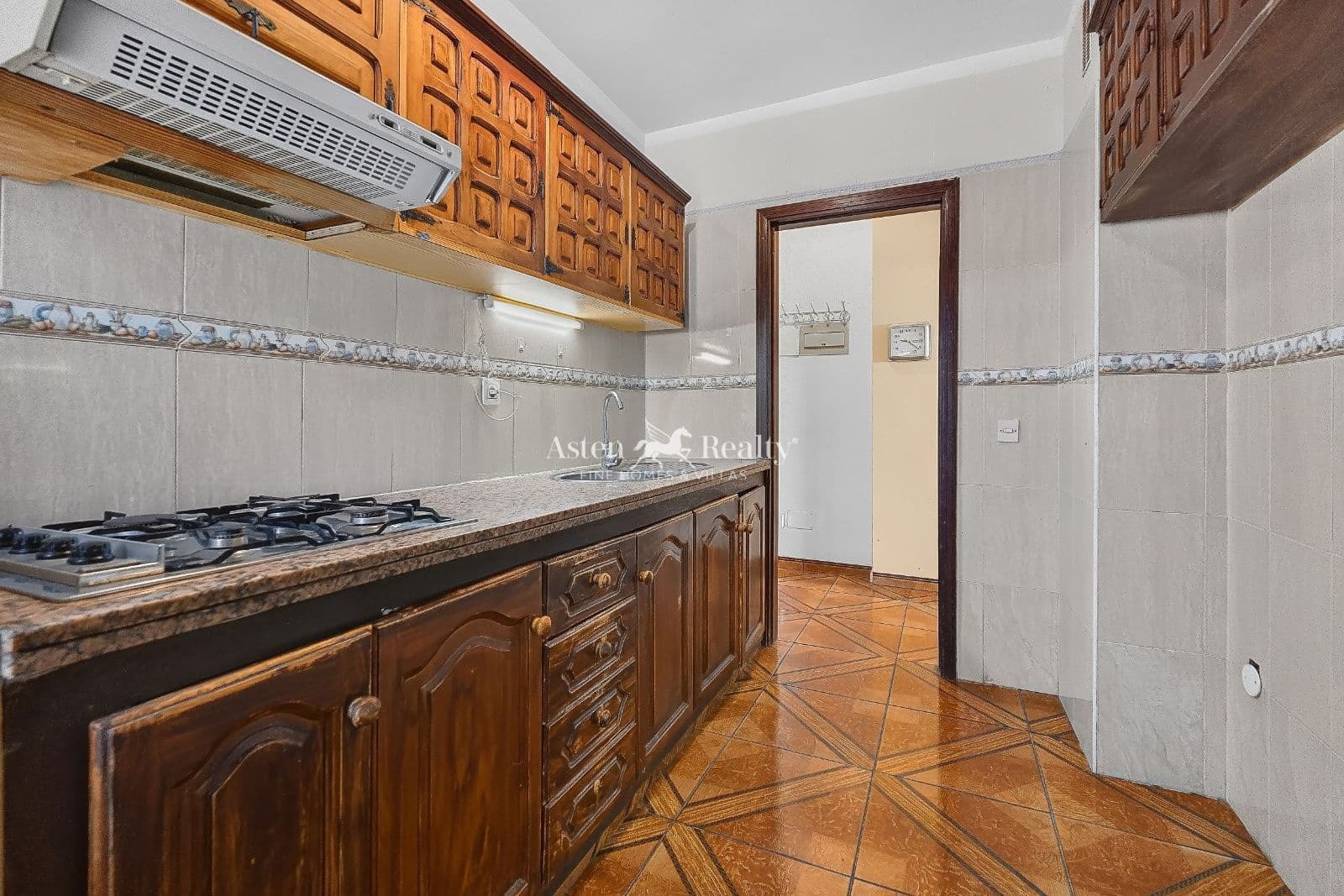 3 Zimmer Wohnung zu verkaufen in Puerto Santiago - 229.500 € (Ref: 10145673)