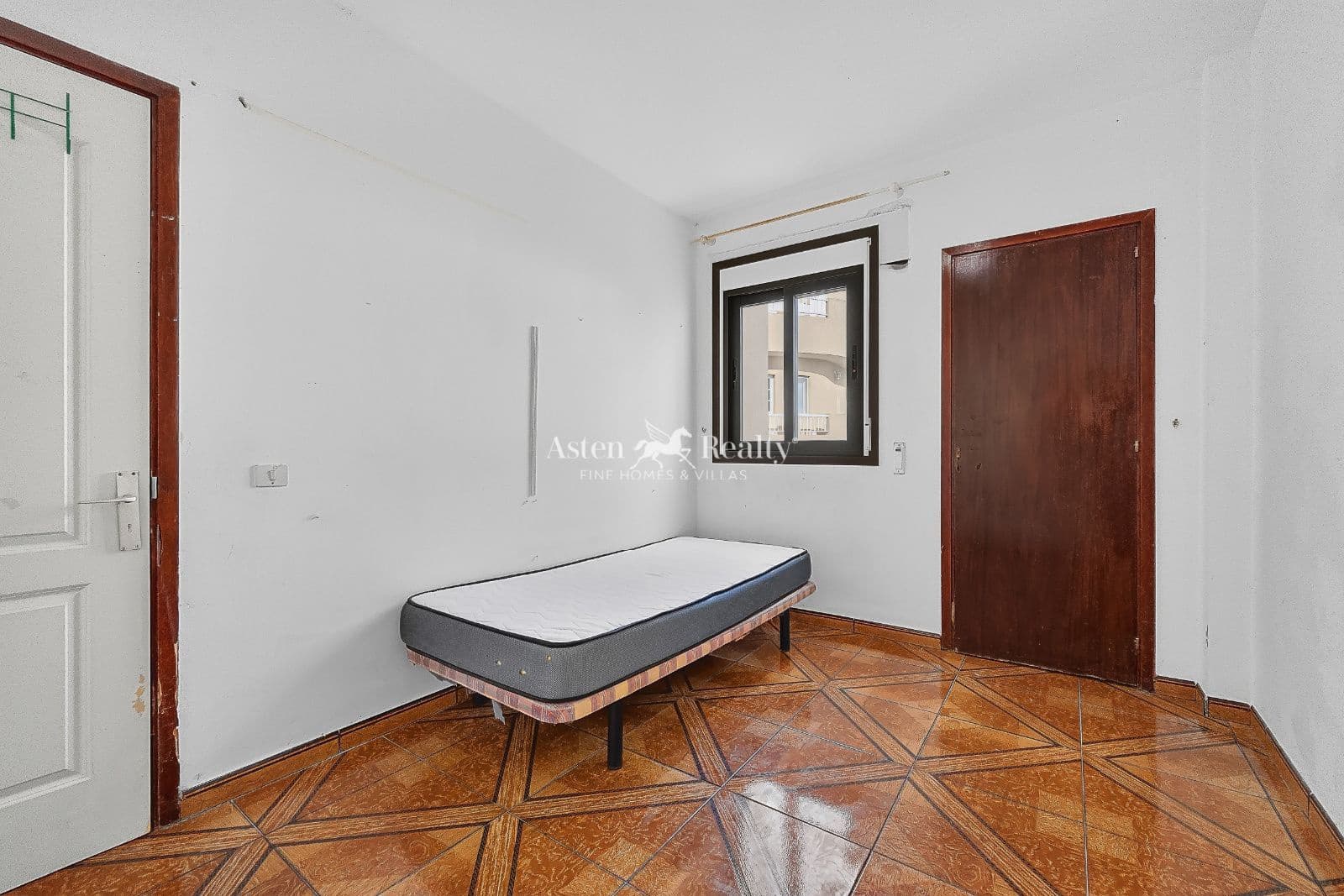 3 Zimmer Wohnung zu verkaufen in Puerto Santiago - 229.500 € (Ref: 10145673)