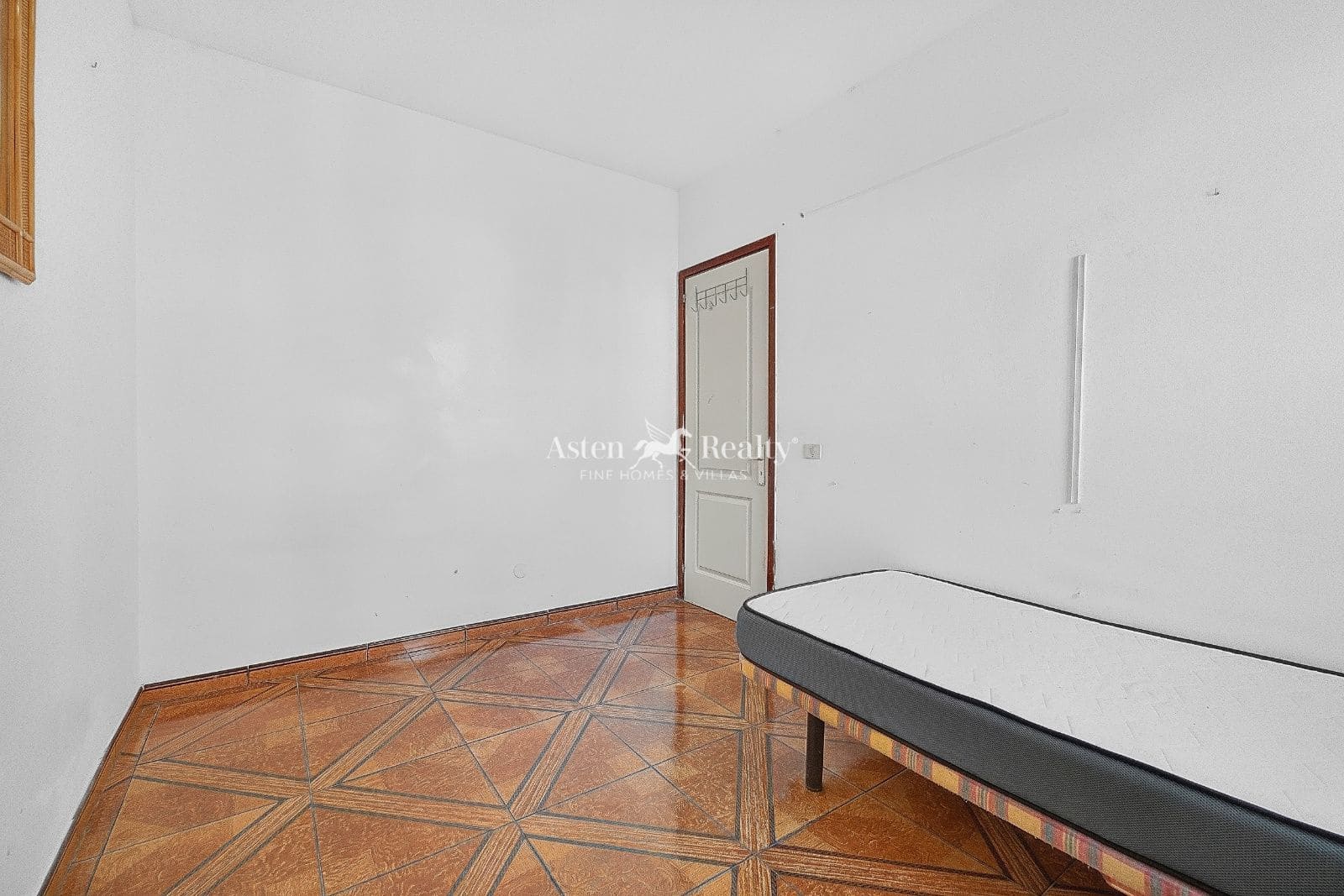 3 Zimmer Wohnung zu verkaufen in Puerto Santiago - 229.500 € (Ref: 10145673)