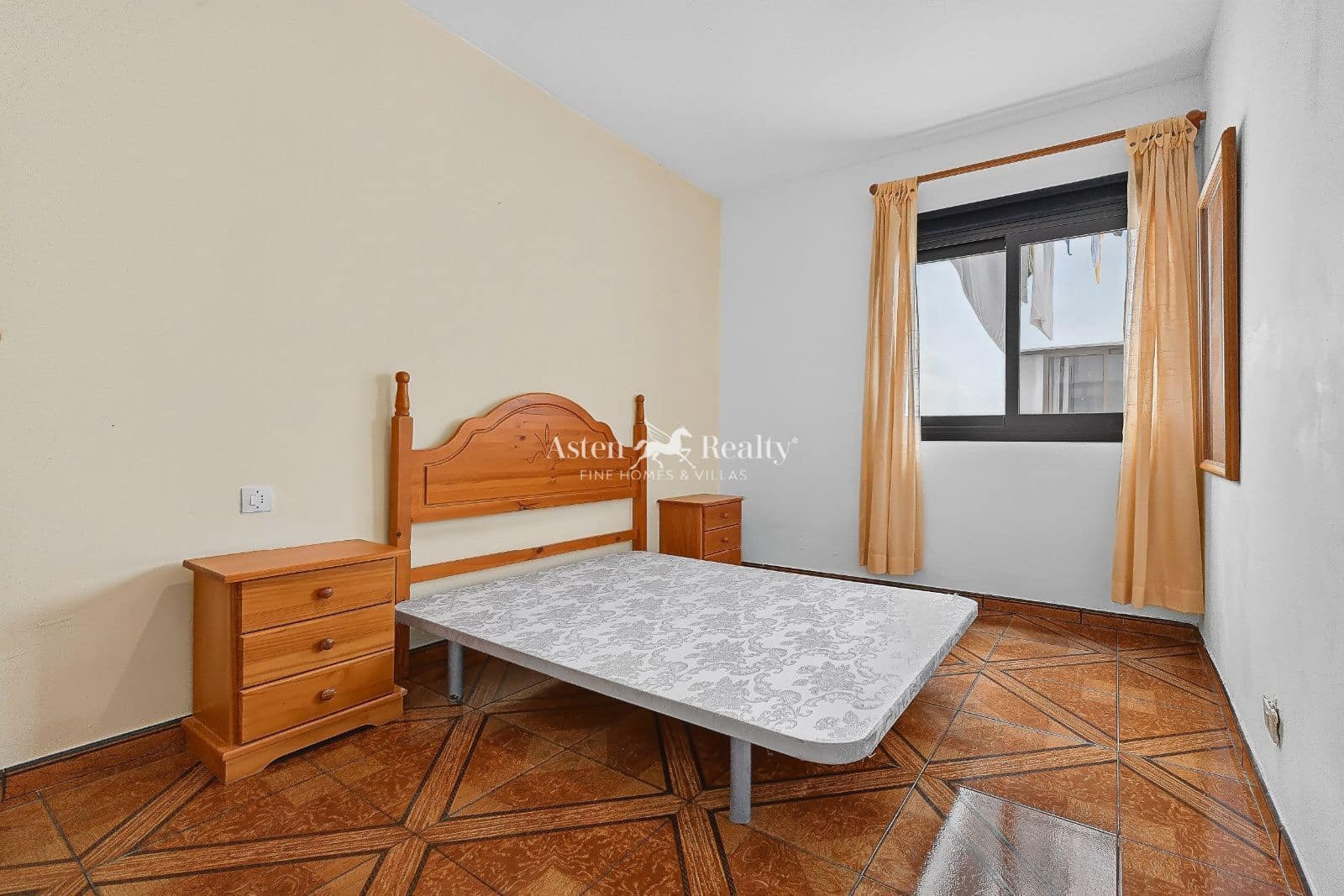 3 Zimmer Wohnung zu verkaufen in Puerto Santiago - 229.500 € (Ref: 10145673)
