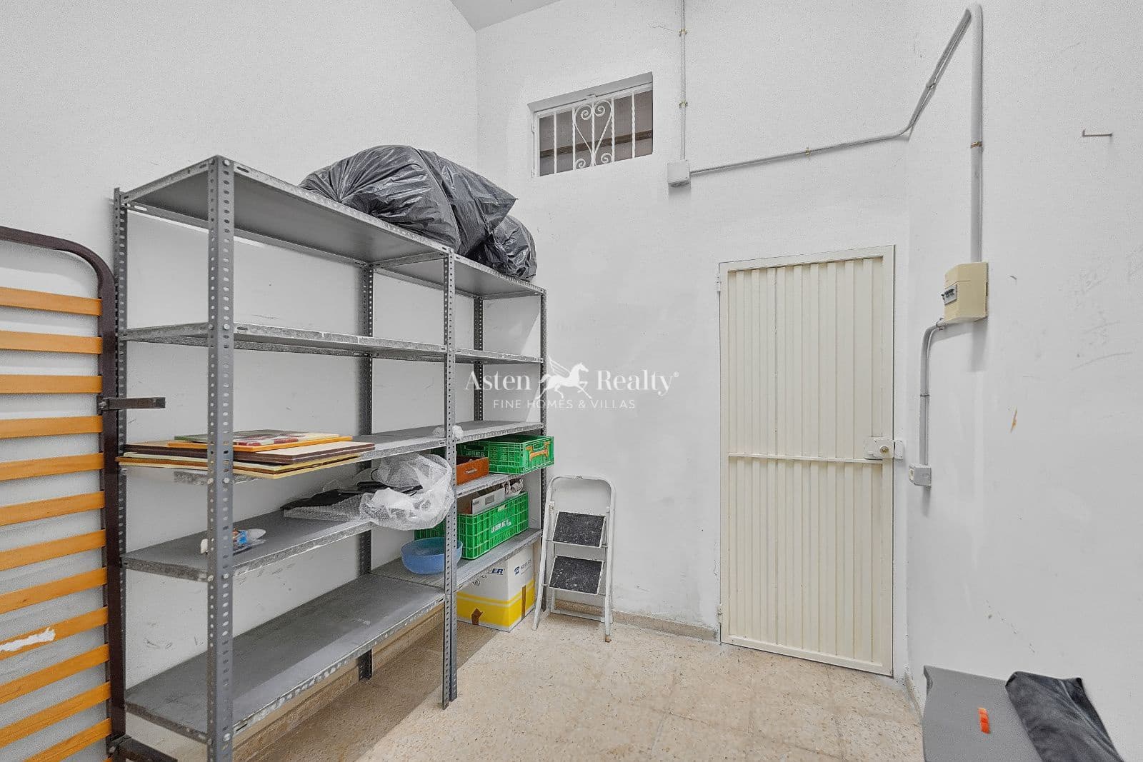 3 Zimmer Wohnung zu verkaufen in Puerto Santiago - 229.500 € (Ref: 10145673)