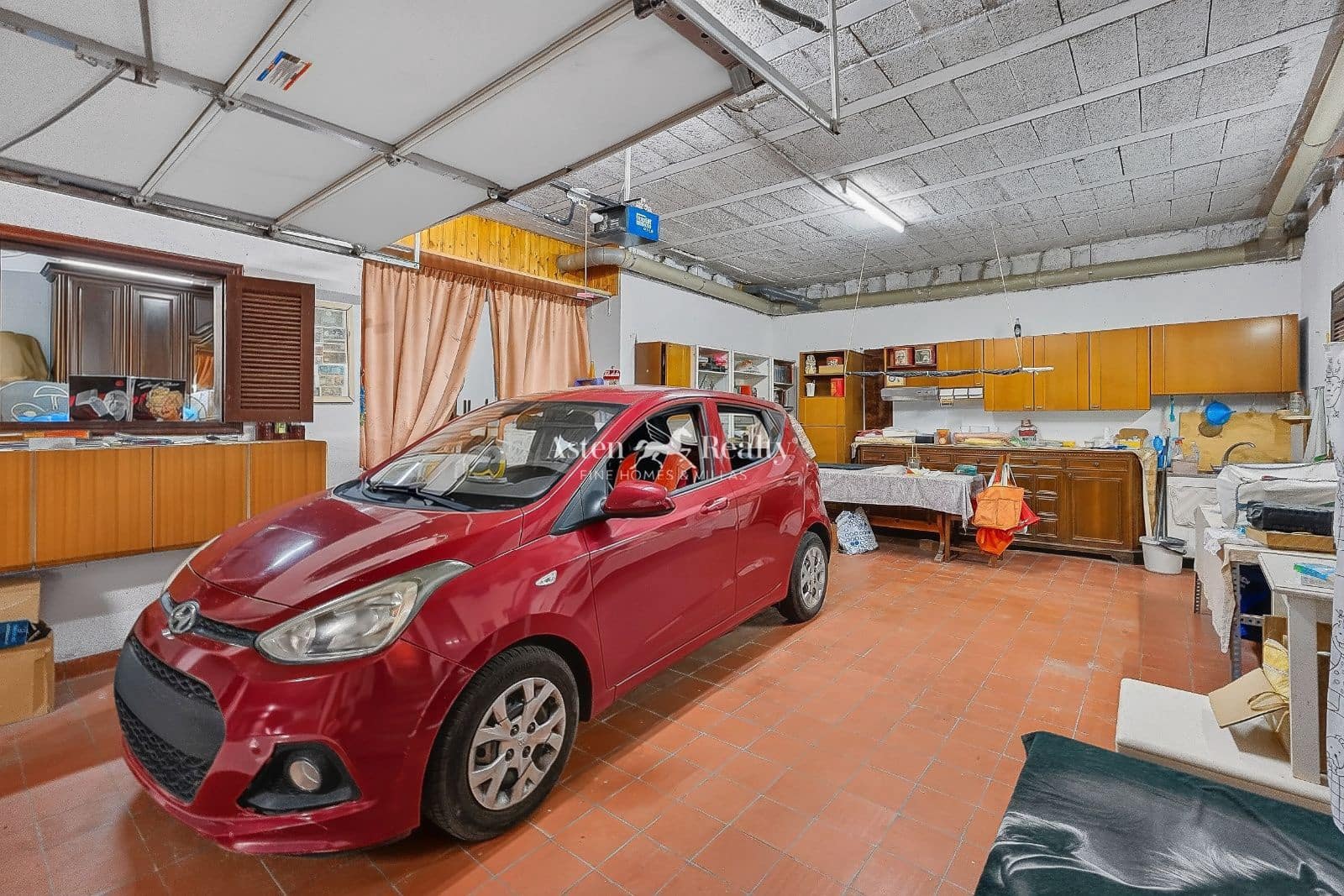 3 soverom Leilighet til salgs i Chayofa med svømmebasseng garasje - € 690 000 (Ref: 10148026)