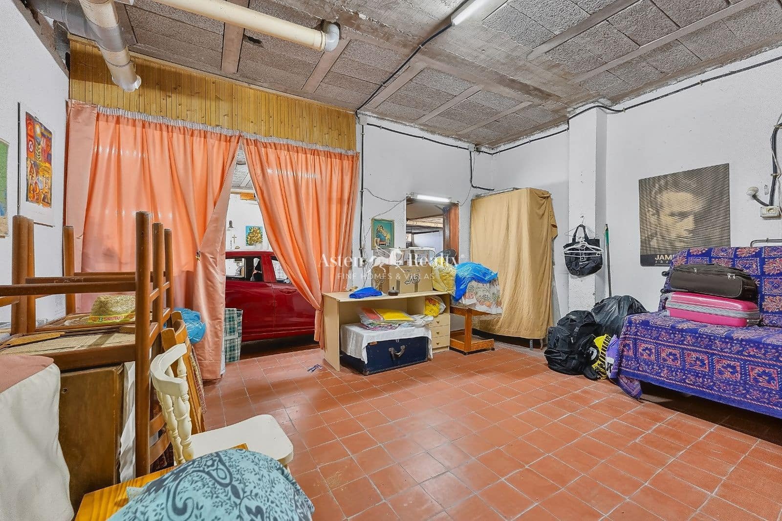 3 soverom Leilighet til salgs i Chayofa med svømmebasseng garasje - € 690 000 (Ref: 10148026)