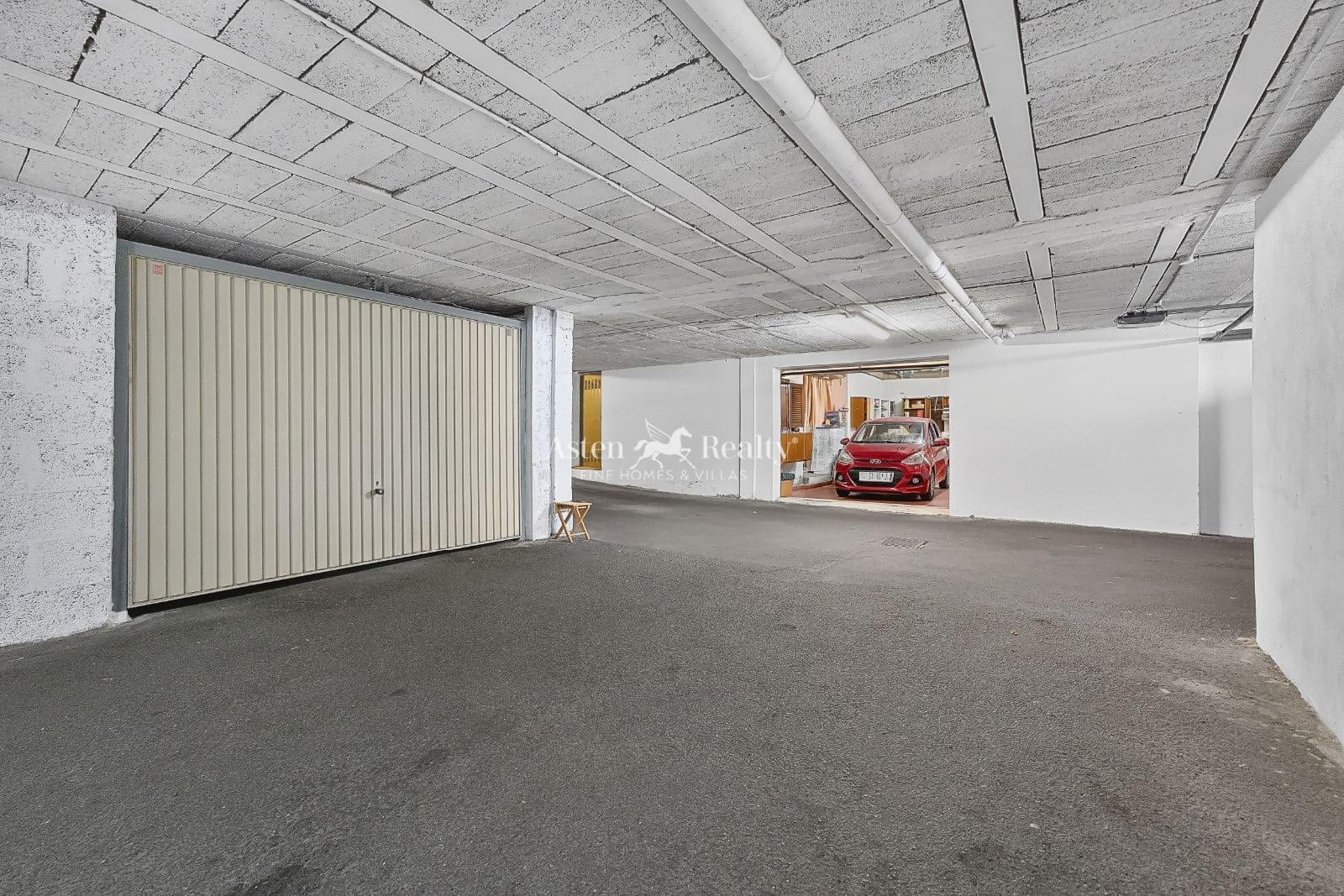 3 soverom Leilighet til salgs i Chayofa med svømmebasseng garasje - € 690 000 (Ref: 10148026)