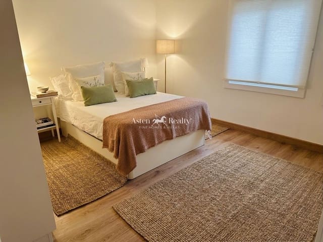 1 soveværelse Lejlighed til salg i Casco Urbano, Adeje med swimmingpool - € 269.000 (Ref: 10156178)