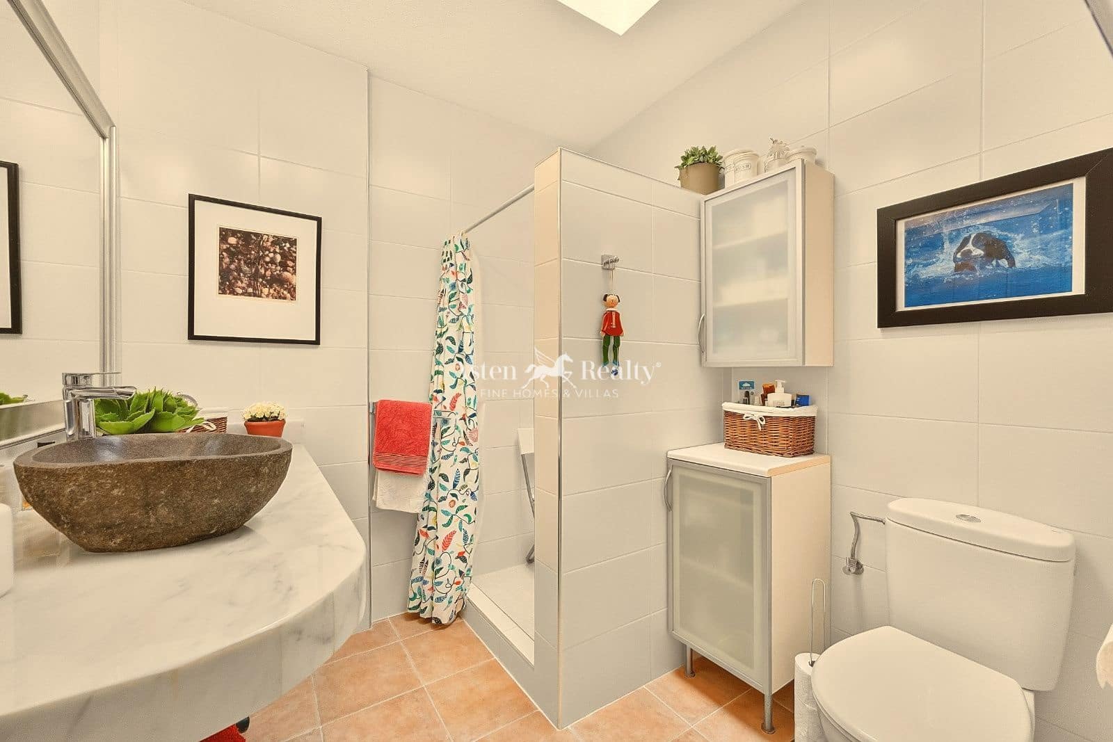 1 sovrum Lägenhet till salu i Costa del Silencio med pool garage - 279 000 € (Ref: 10158124)