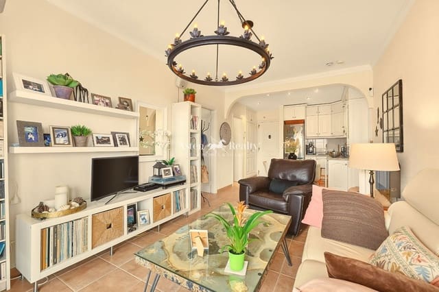 1 sovrum Lägenhet till salu i Costa del Silencio, Arona med pool garage - 279 000 € (Ref: 10158124)