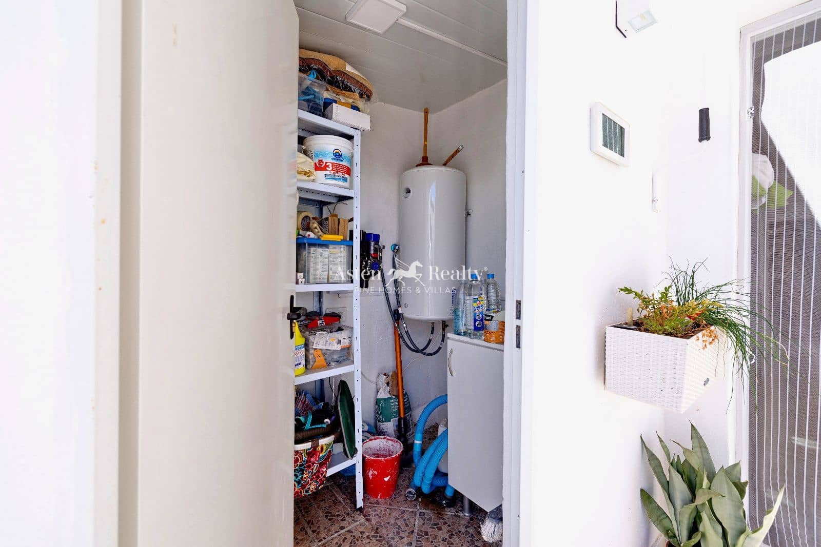 3 sypialnia Willa na sprzedaż w Guimar z basenem - 350 000 € (Ref: 10158470)