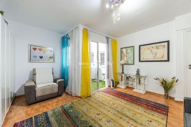 3 sypialnia Willa na sprzedaż w Güímar z basenem - 350 000 € (Ref: 10158470)