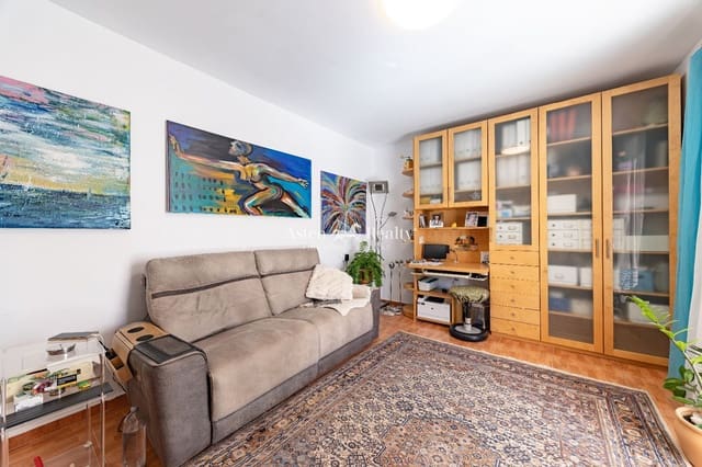 3 sypialnia Willa na sprzedaż w Güímar z basenem - 350 000 € (Ref: 10158470)