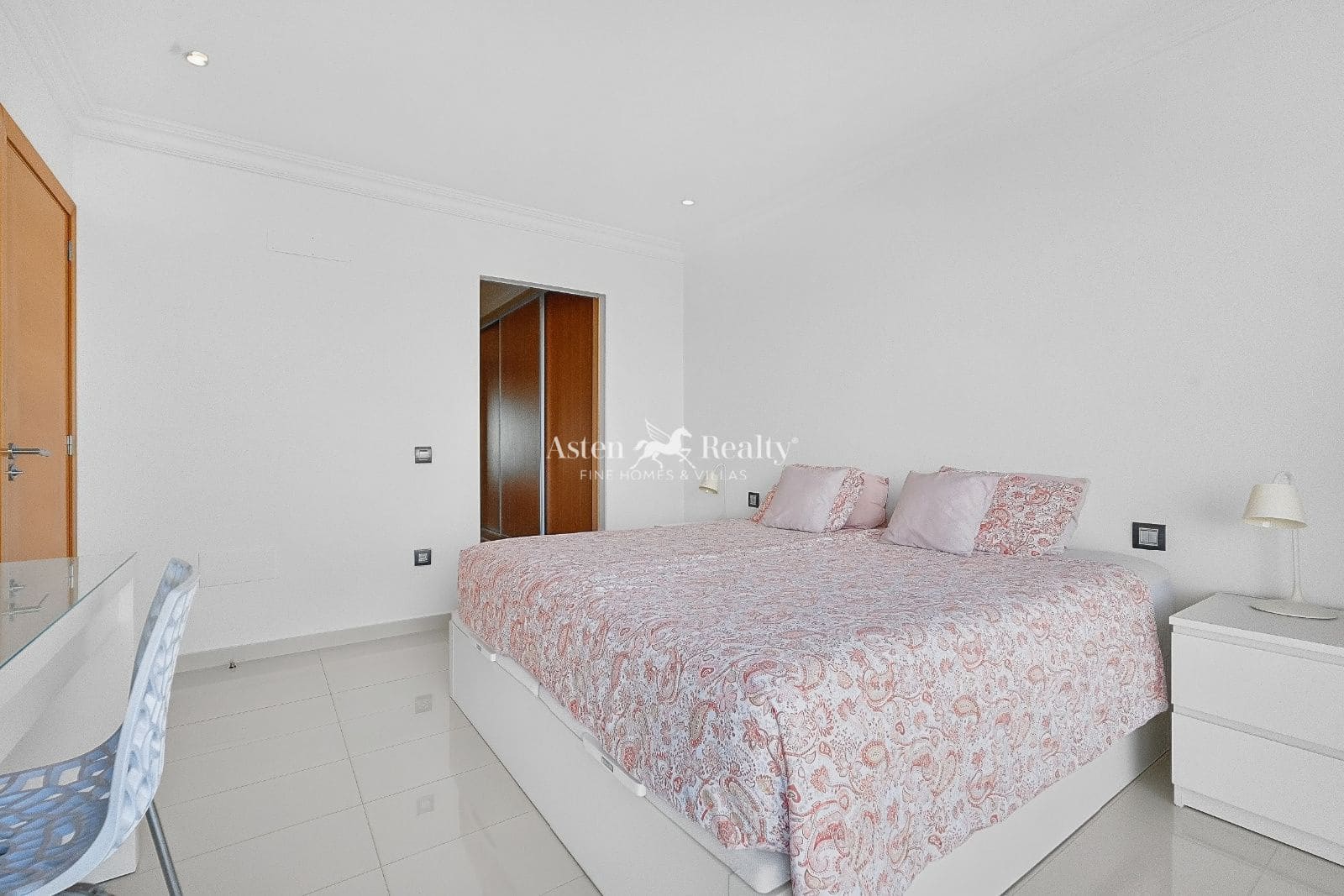 3 Zimmer Villa zu verkaufen in Torviscas mit Pool Garage - 1.430.000 € (Ref: 10160282)