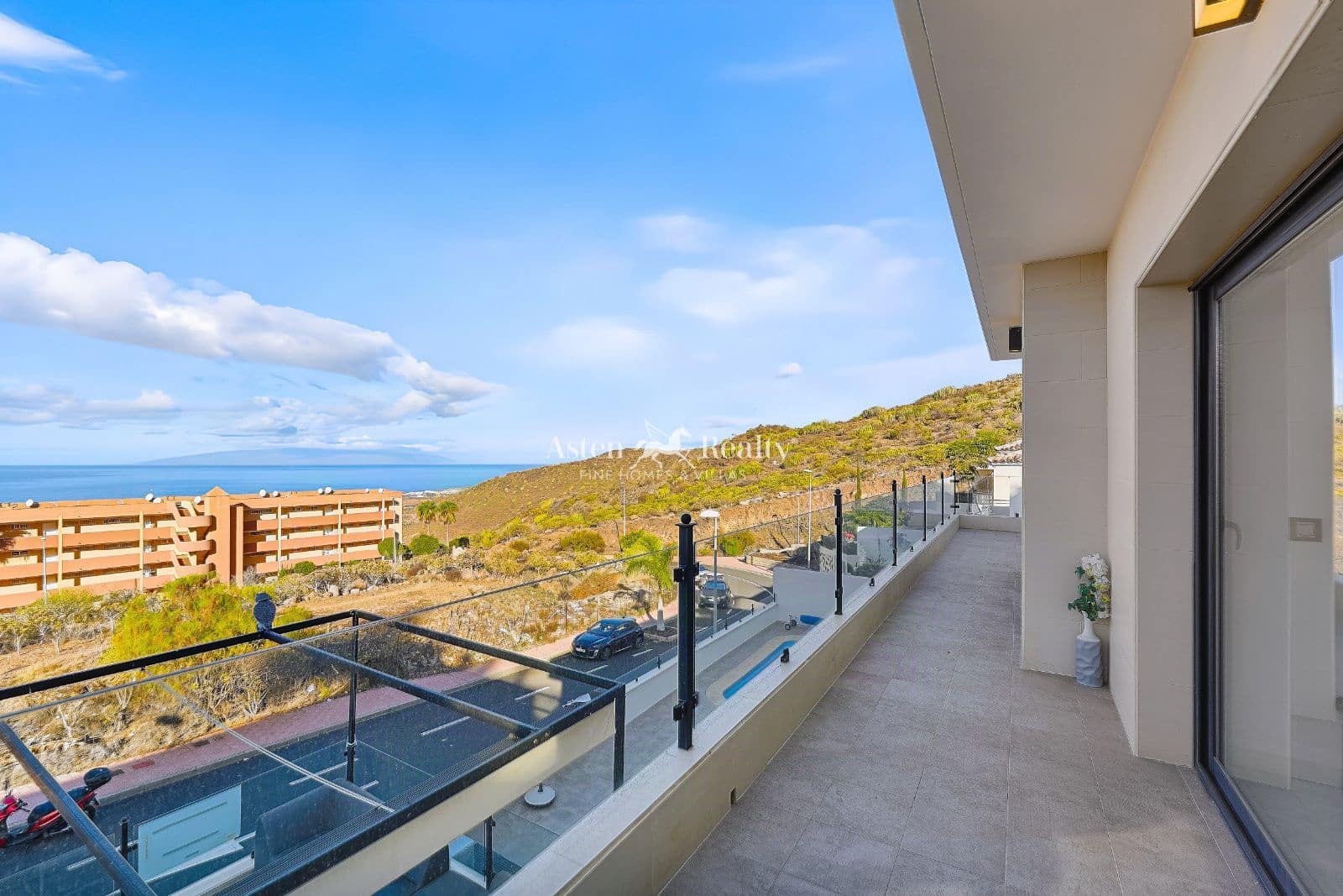 3 Zimmer Villa zu verkaufen in Torviscas mit Pool Garage - 1.430.000 € (Ref: 10160282)