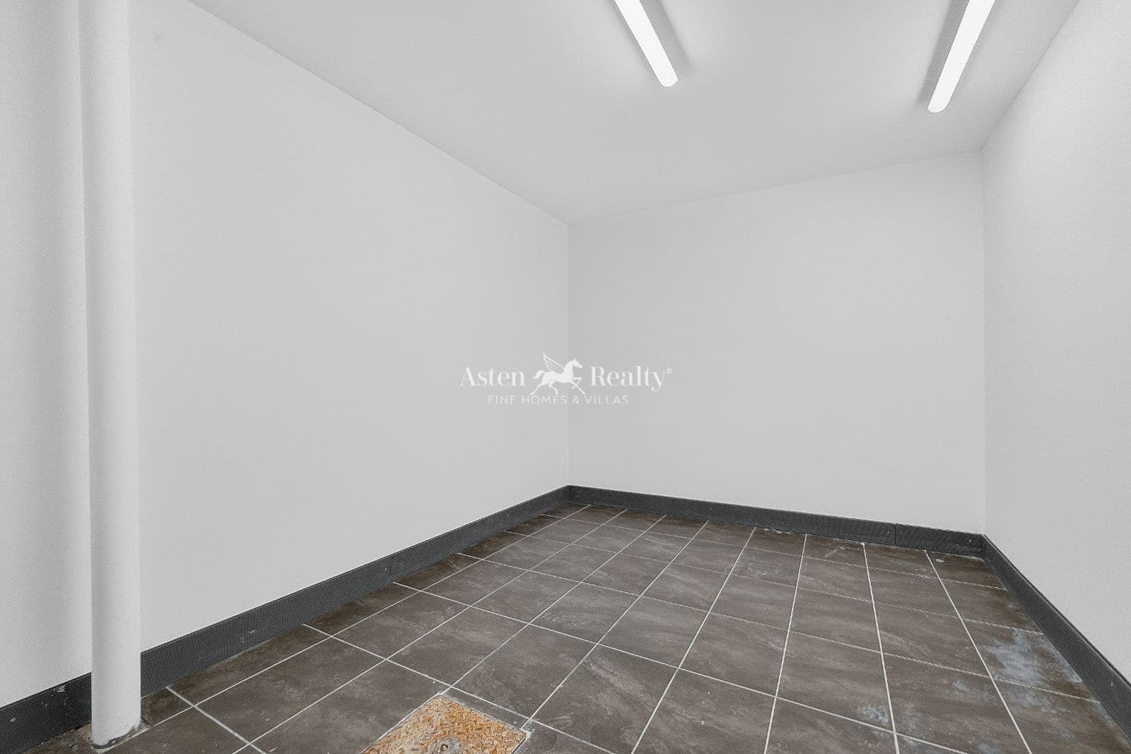 3 Zimmer Villa zu verkaufen in Torviscas mit Pool Garage - 1.430.000 € (Ref: 10160282)