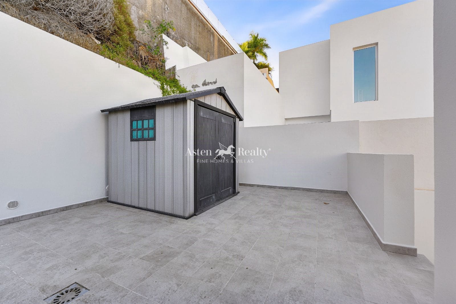 3 Zimmer Villa zu verkaufen in Torviscas mit Pool Garage - 1.430.000 € (Ref: 10160282)