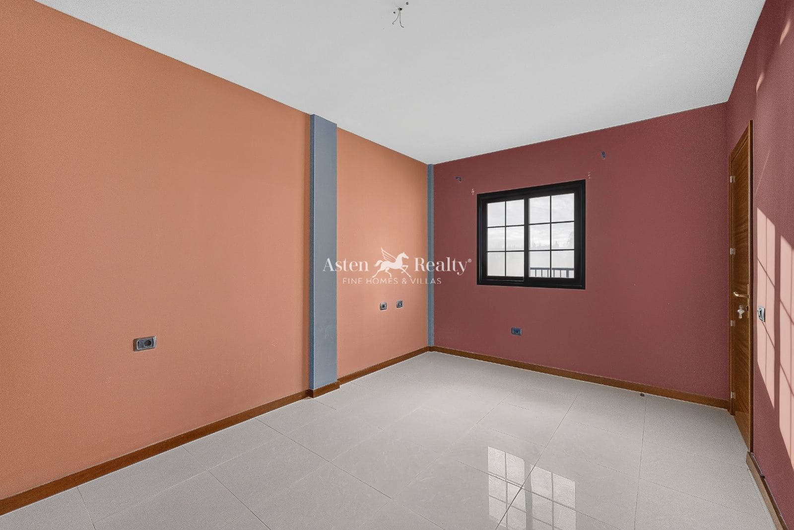 6 soverom Villa til salgs i Barranco Hondo med garasje - € 749 000 (Ref: 10160283)