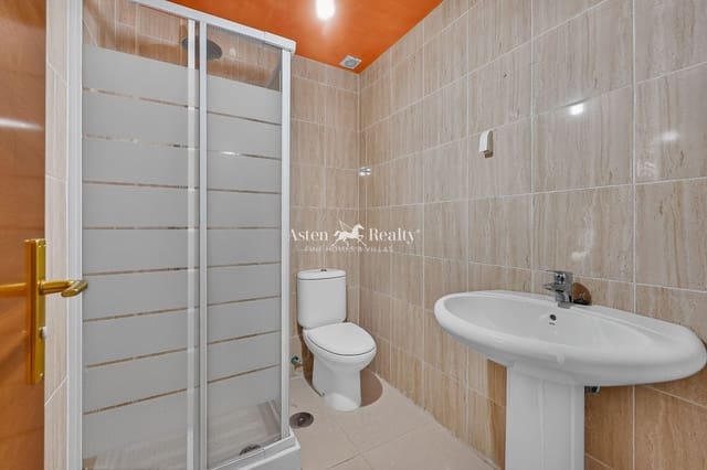 6 soverom Villa til salgs i Barranco Hondo, Candelaria med garasje - € 749 000 (Ref: 10160283)