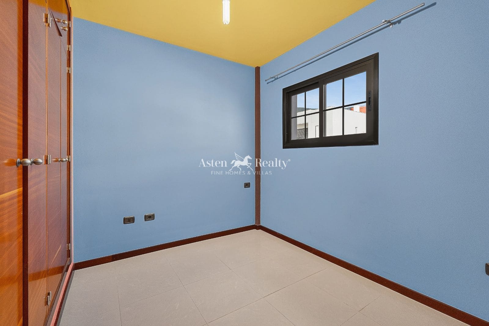 6 soverom Villa til salgs i Barranco Hondo med garasje - € 749 000 (Ref: 10160283)