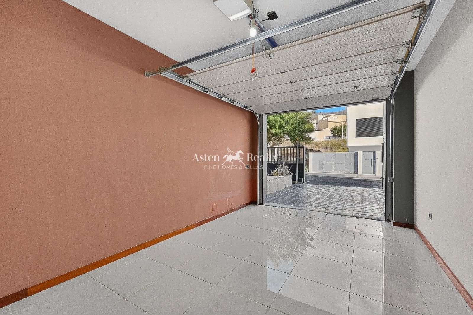 6 soverom Villa til salgs i Barranco Hondo med garasje - € 749 000 (Ref: 10160283)