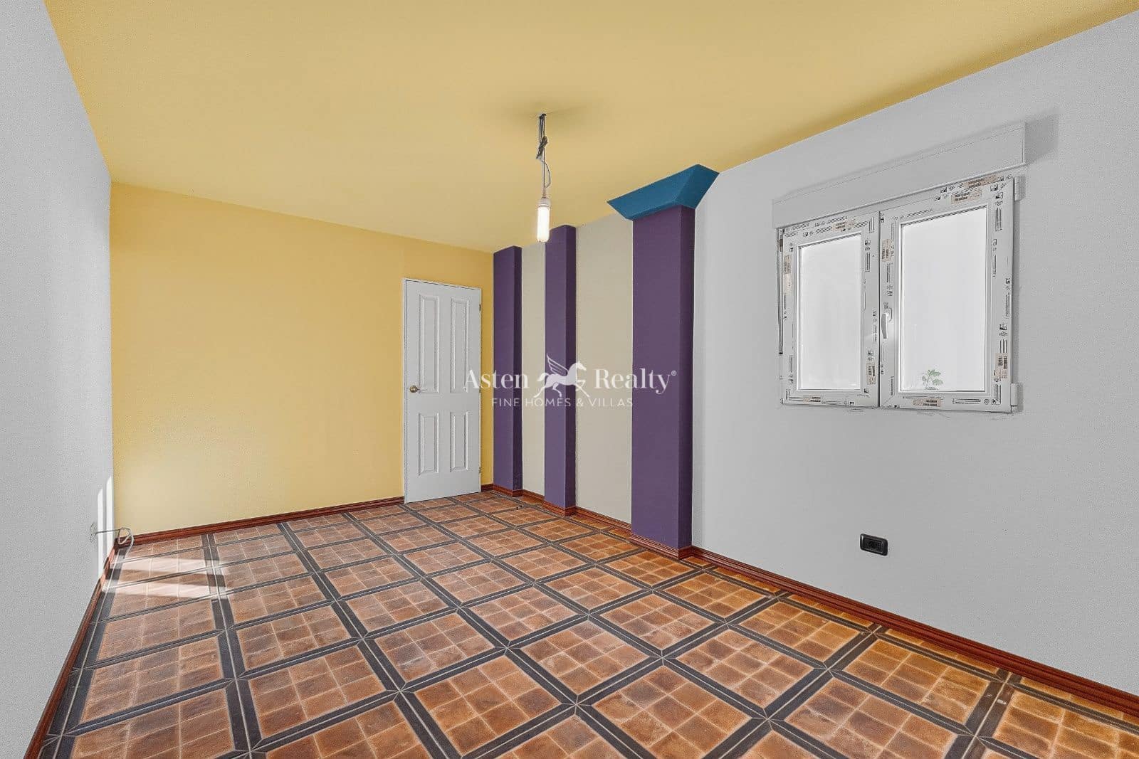 6 soverom Villa til salgs i Barranco Hondo med garasje - € 749 000 (Ref: 10160283)