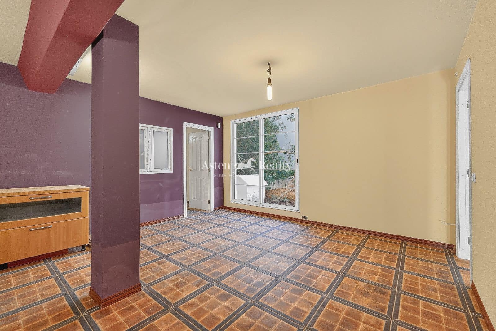 6 soverom Villa til salgs i Barranco Hondo med garasje - € 749 000 (Ref: 10160283)