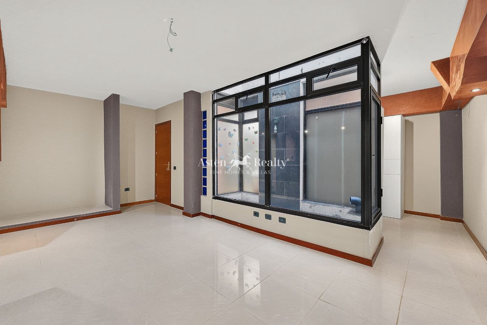 6 soverom Villa til salgs i Barranco Hondo med garasje - € 749 000 (Ref: 10160283)