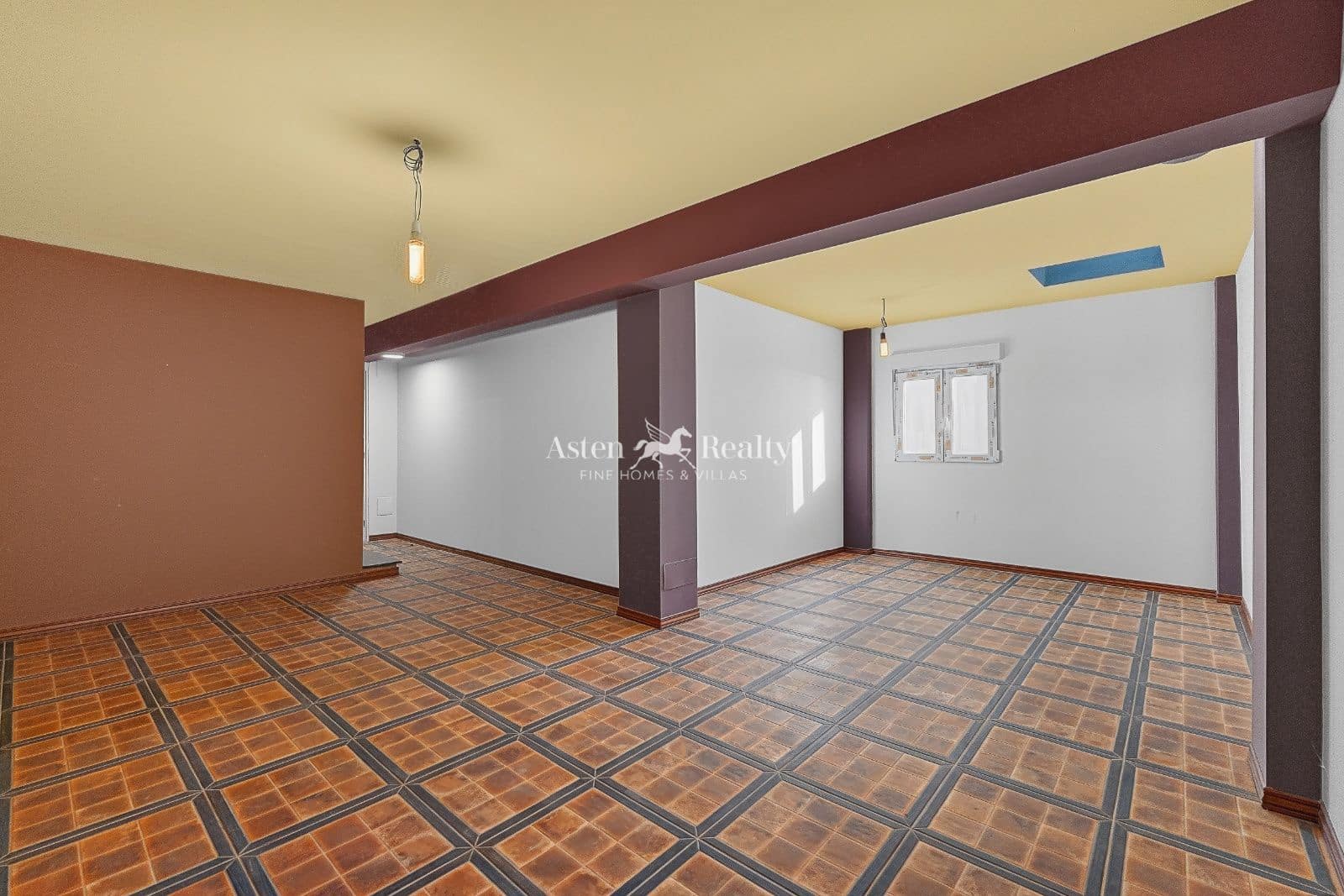 6 soverom Villa til salgs i Barranco Hondo med garasje - € 749 000 (Ref: 10160283)