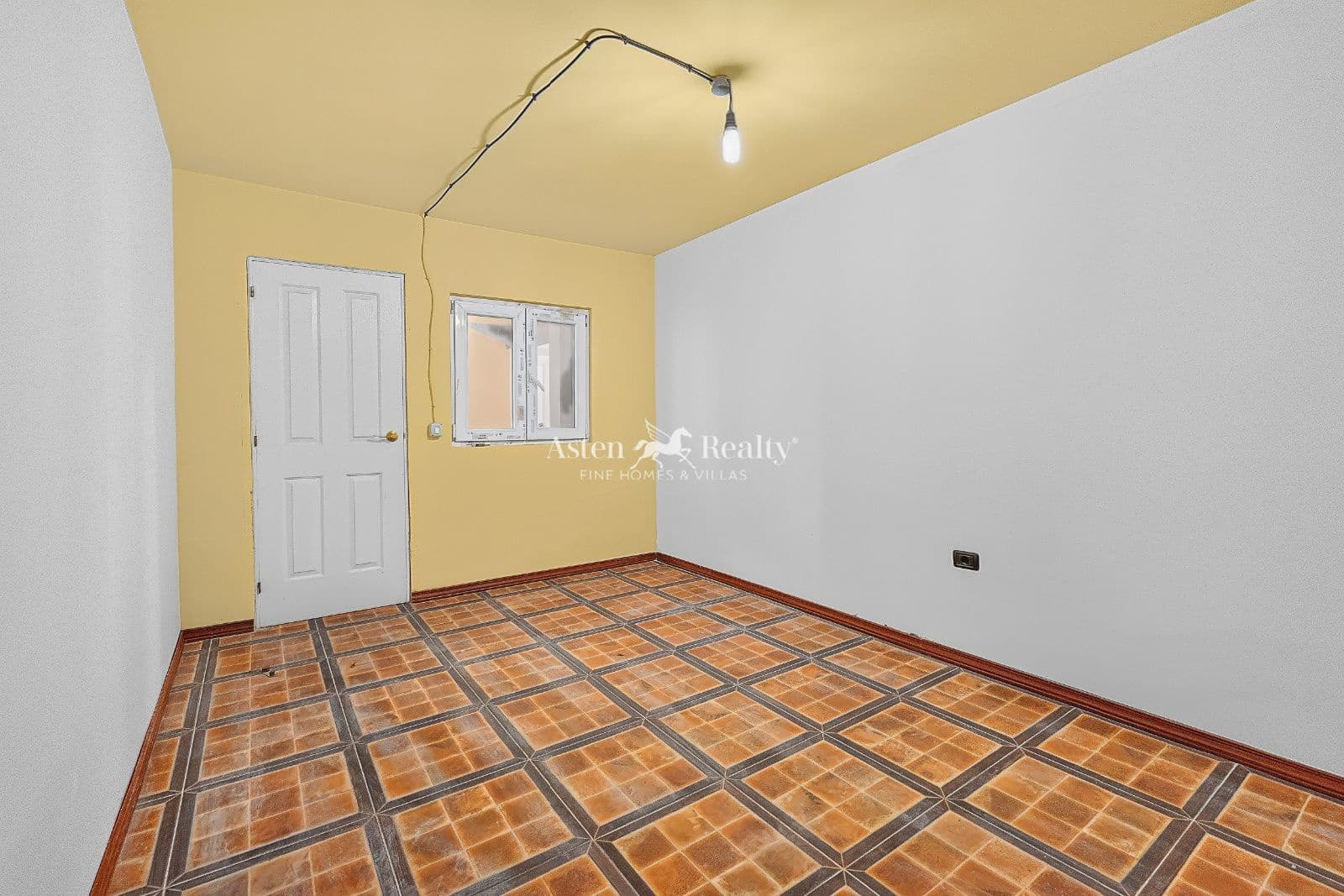 6 soverom Villa til salgs i Barranco Hondo med garasje - € 749 000 (Ref: 10160283)