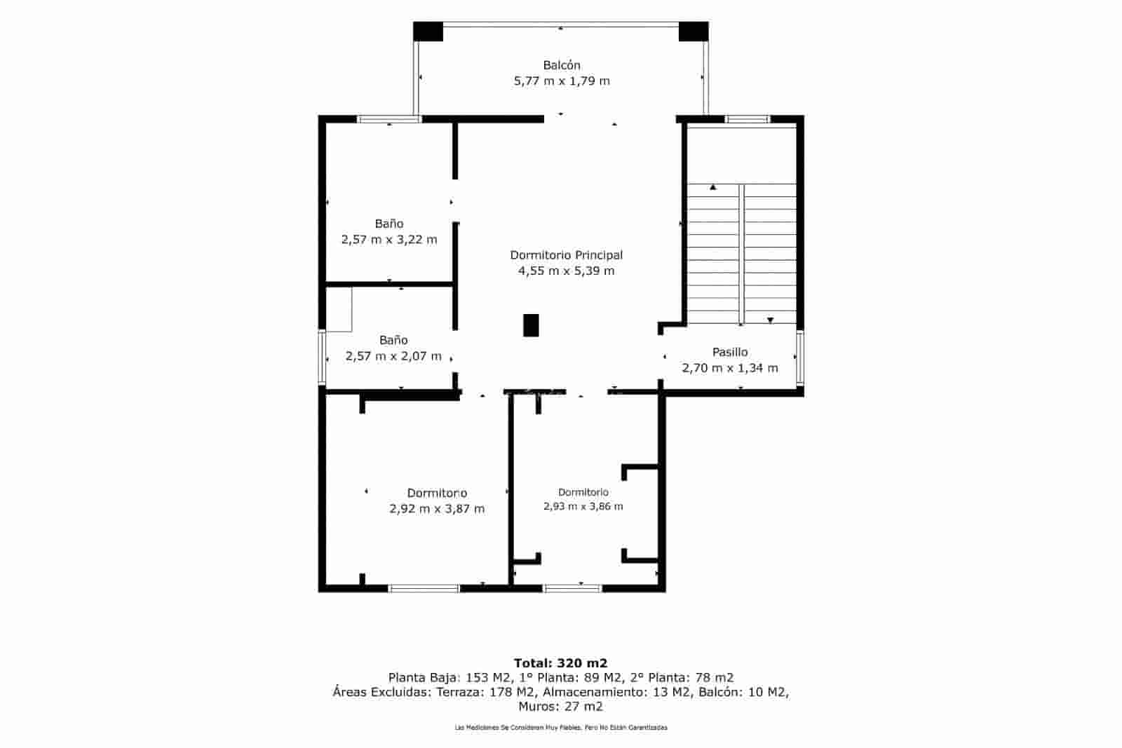 5 bedroom Villa for sale in Arona with pool garage - € 1,490,000 (Ref: 10162577)