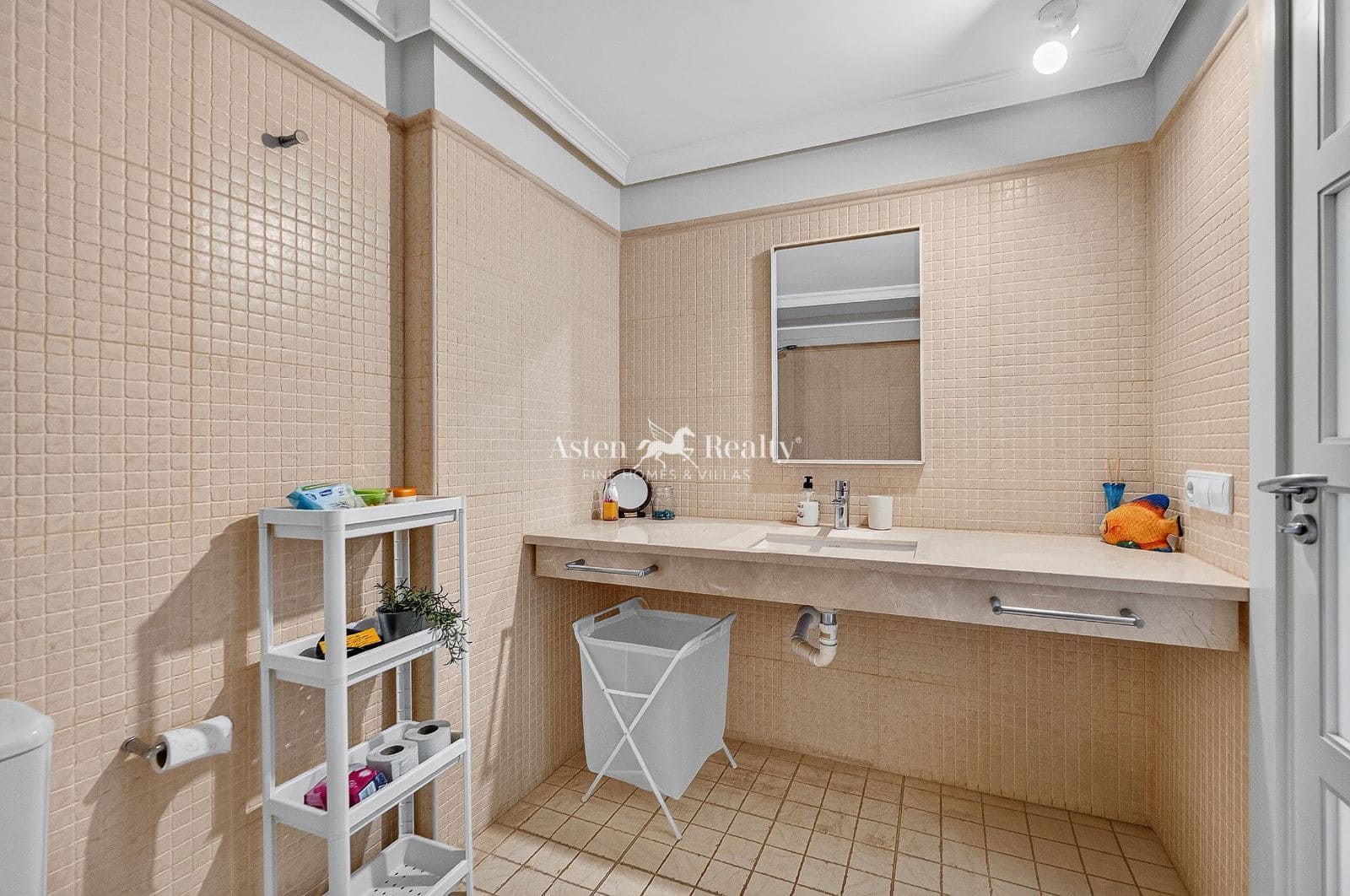 2 soveværelse Lejlighed til salg i Puerto Santiago med swimmingpool garage - € 359.000 (Ref: 10167449)