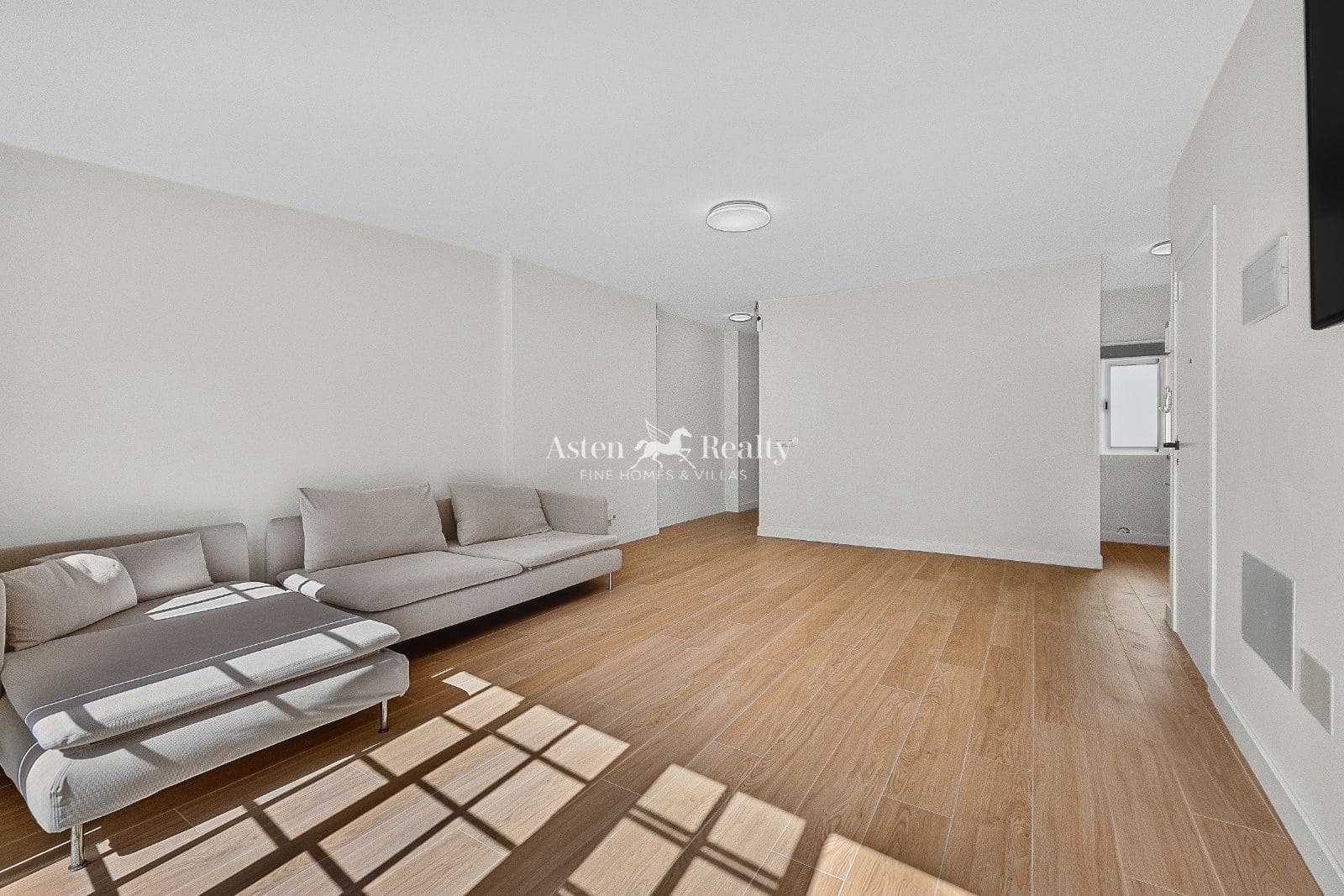2 Zimmer Wohnung zu verkaufen in Puerto Santiago mit Pool - 299.000 € (Ref: 10167544)