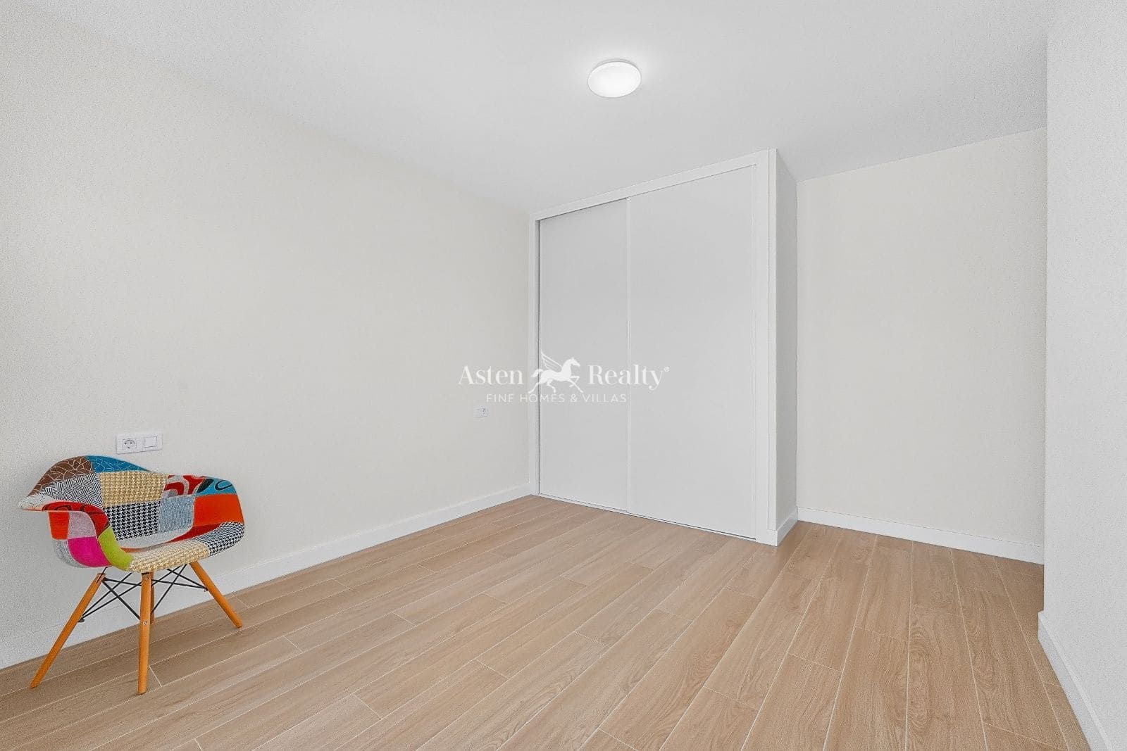 2 Zimmer Wohnung zu verkaufen in Puerto Santiago mit Pool - 299.000 € (Ref: 10167544)