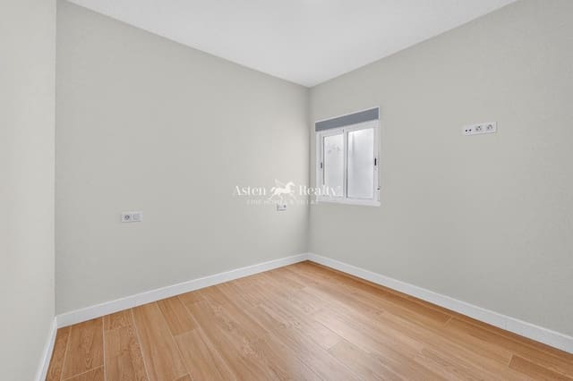 2 Zimmer Wohnung zu verkaufen in Puerto Santiago, Santiago del Teide mit Pool - 299.000 € (Ref: 10167544)