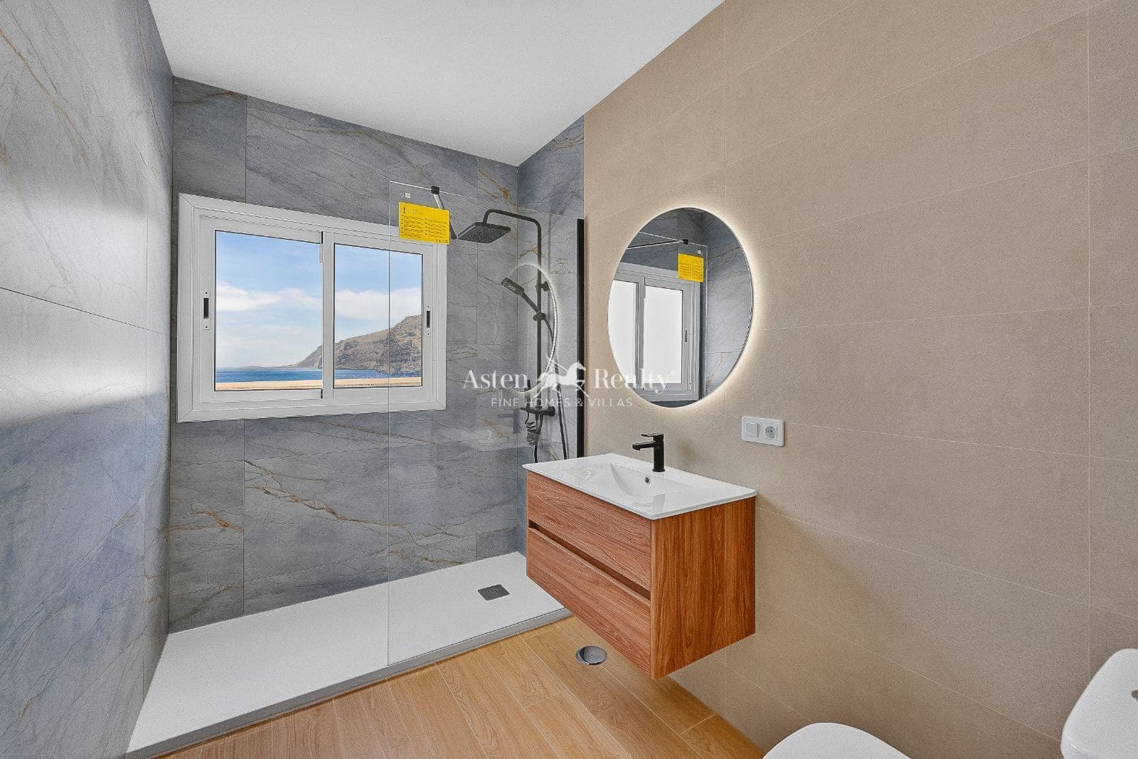 2 Zimmer Wohnung zu verkaufen in Puerto Santiago mit Pool - 299.000 € (Ref: 10167544)