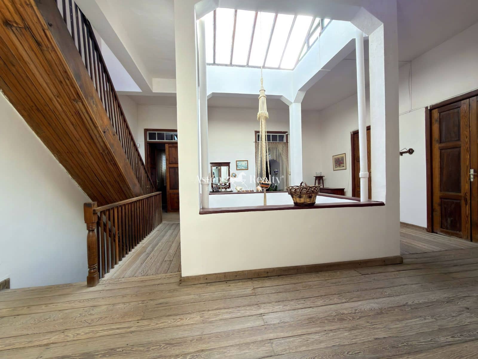 10 soverom Villa til salgs i Vilaflor - € 495 000 (Ref: 10170248)
